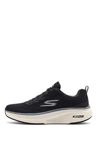 Resim Skechers Go Run Elevate 2.0 Erkek Spor Ayakkabı 220847 Nvgy