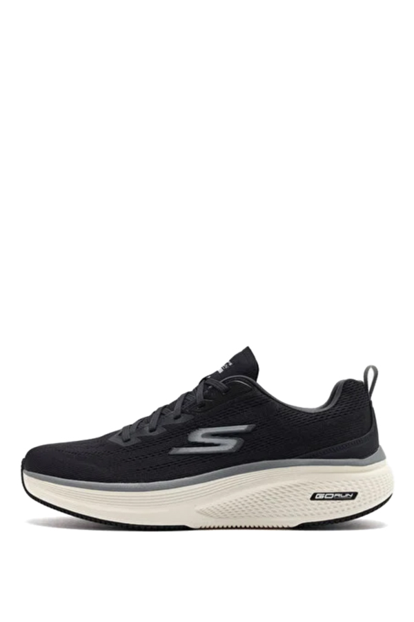 Resim Skechers Go Run Elevate 2.0 Erkek Spor Ayakkabı 220847 Nvgy