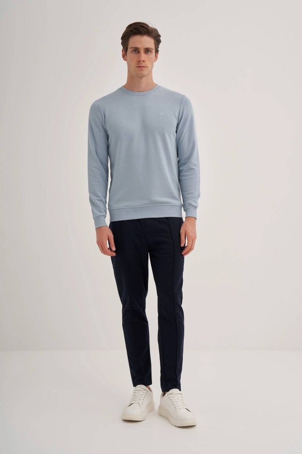 Resim Cazador Erkek Sweat 56100