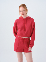 Resim Loft Kadın Sweat