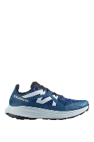 Resim SALOMON Erkek Sneaker