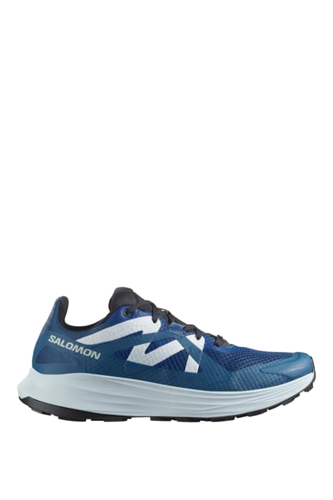 Resim SALOMON Erkek Sneaker