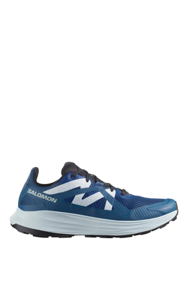 Resim SALOMON Erkek Sneaker