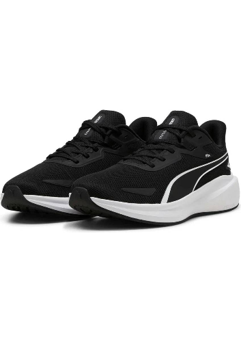 Resim Puma Skyrocket Lite Unisex Spor Ayakkabı 379437-01