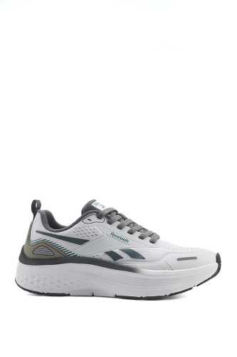 Resim Reebok Erkek Spor Ayakkabı 101989483 A101989483 5M Moon Flex Iı