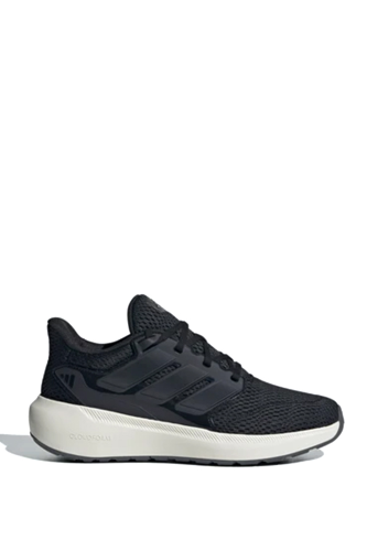 Resim Adidas Ultımashow 2.0 Kadın Spor Ayakkabı IE8904