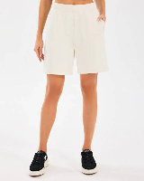 Resim Skechers W Essential 5 Inch Kadın  Şort S2510035-102