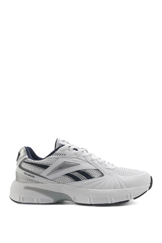 Resim REEBOK-FLO Kadın Sneaker