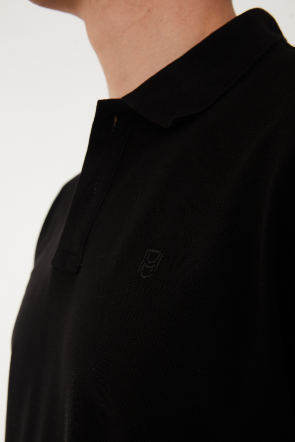 Resim PAUL&MORE Erkek T-shirt