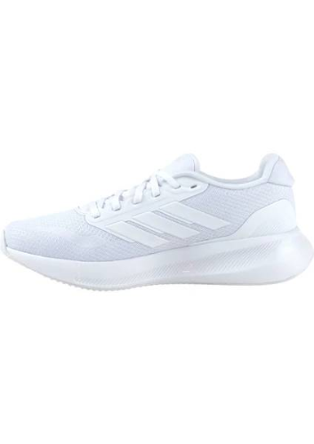 Resim Adidas Erkek Sneaker