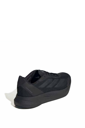 Resim Adidas Duramo Speed M Erkek Spor Ayakkabı IE7267