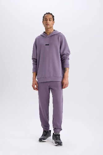 Resim Defacto Erkek  Sweat D7364AXPR506