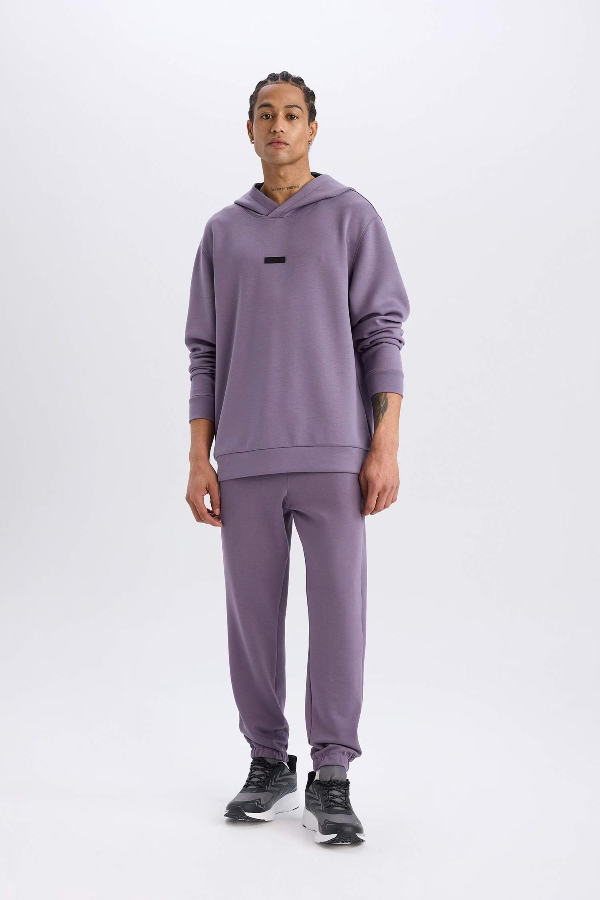 Resim Defacto Erkek  Sweat D7364AXPR506