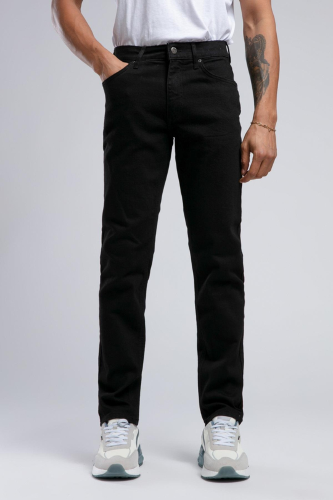 Resim Lee Cooper Marco Erkek Jean Pantolon 199 LCM 121986