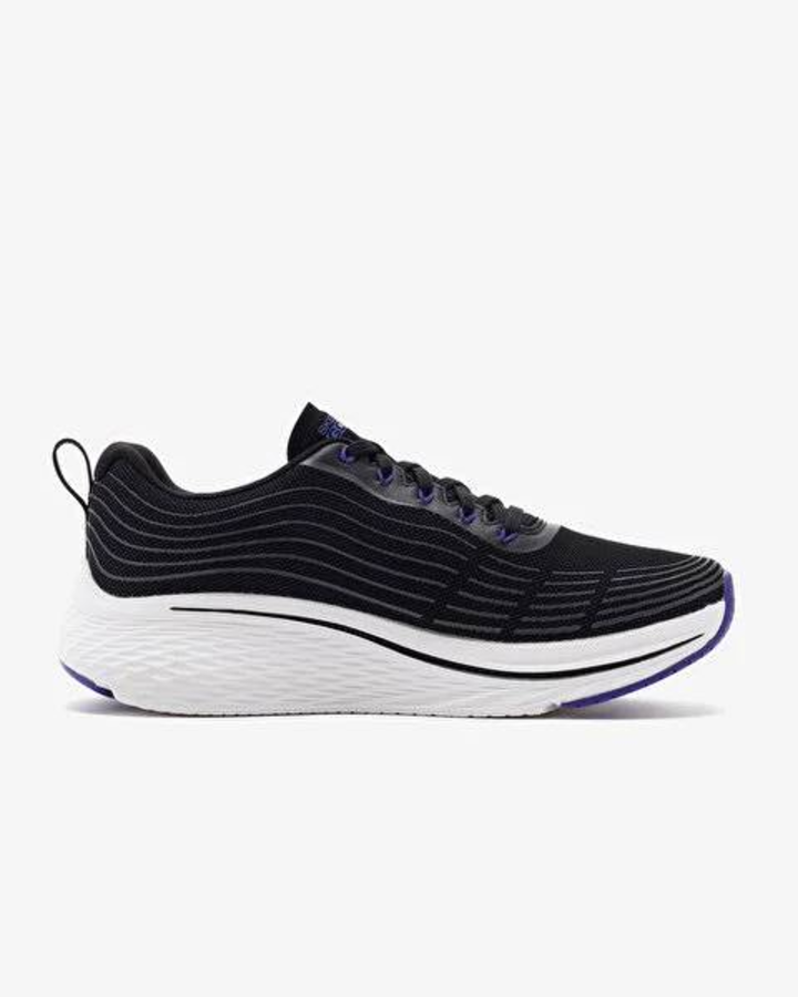 Resim Skechers Kadın Sneaker