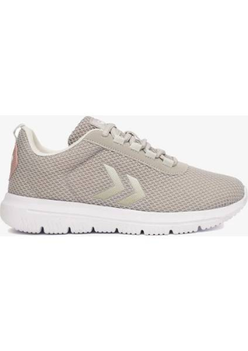 Resim Hummel Hml Tyro Unisex Spor Ayakkabı 900491-2004