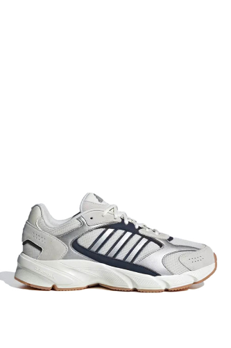 Resim Adidas Crazychaos 2000 Erkek Spor Ayakkabı IG4351