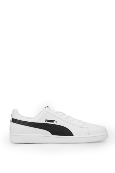 Resim Puma Up Erkek Spor Ayakkabı 372605-02