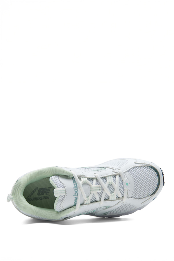 Resim New Balance Unisex Sneaker