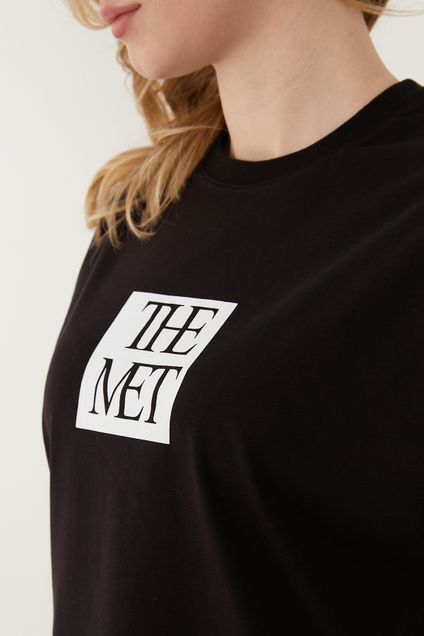 Resim Viole&More Kadın T-shirt