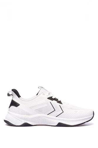 Resim Hummel Hml Coral Uw Unisex Spor Ayakkabı 900675-9124