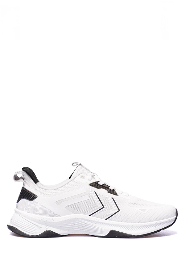 Resim Hummel Hml Coral Uw Unisex Spor Ayakkabı 900675-9124