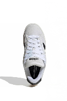 Resim Adidas Grand Court Alpha 00S Kadın Spor Ayakkabı Jp7631