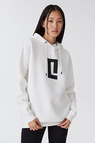 Resim Loft Kadın Sweat Lf2040768