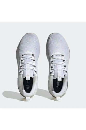 Resim Adidas Erkek Sneaker