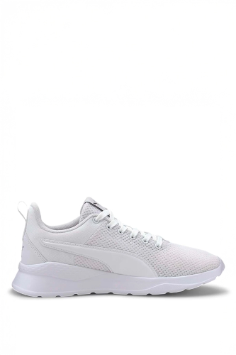 Resim Puma Unisex Sneaker
