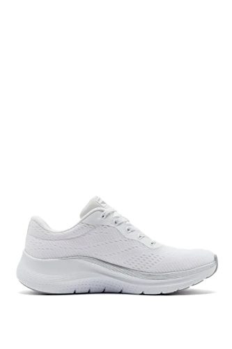 Resim Skechers Arch Fıt 2.0 Kadın Spor Ayakkabı 150067Tk Wsl