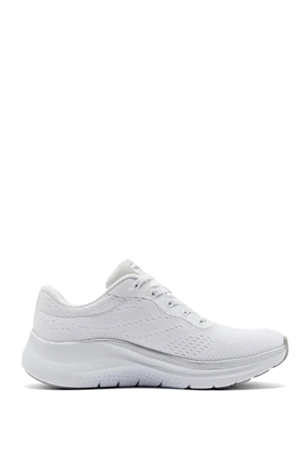 Resim Skechers Arch Fıt 2.0 Kadın Spor Ayakkabı 150067Tk Wsl