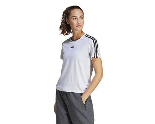 Resim Adidas Kadın T-shirt