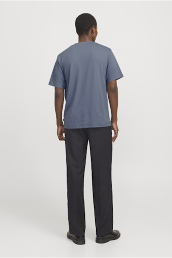 Resim Jack & Jones Erkek T-shirt
