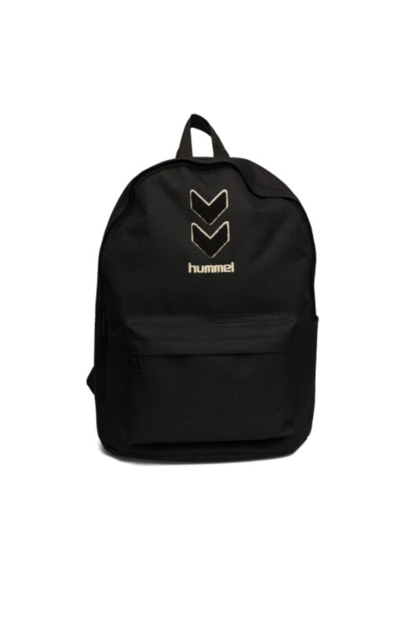 Resim Hummel Hmltıago Backpack Unisex Çanta 980368-2001
