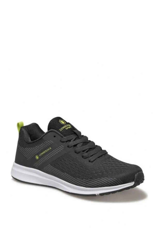 Resim Lumberjack Erkek Spor Ayakkabı A101782905 4W Strong 4Pr