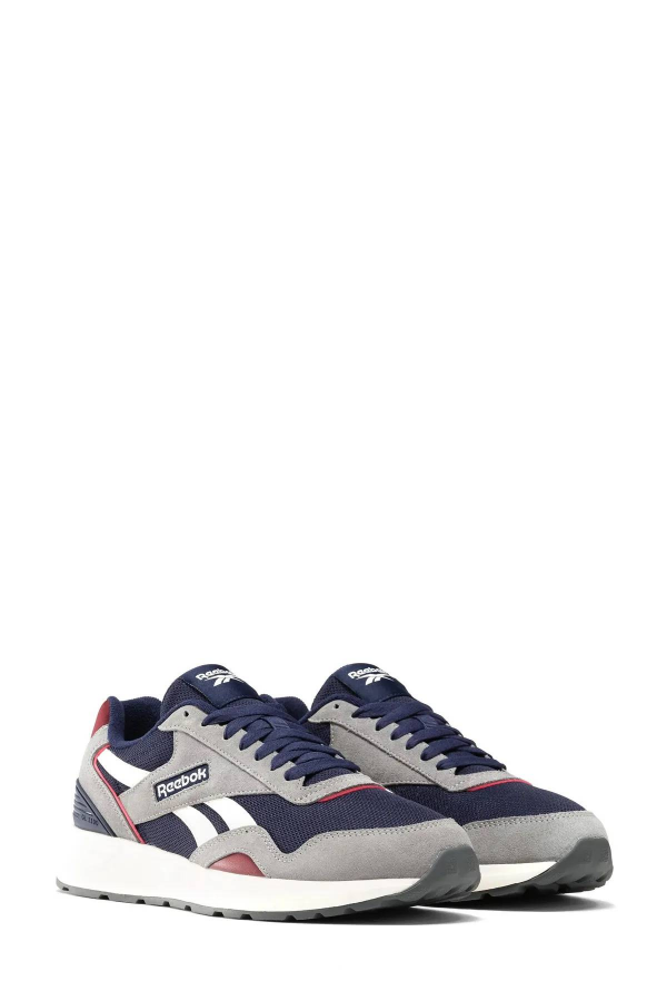 Resim REEBOK-FLO Unisex Sneaker