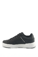 Resim U.S. Polo Assn. Erkek Günlük Ayakkabı A102021099 5W Nevada 5Pr