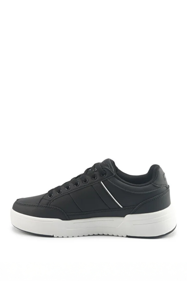 Resim U.S. Polo Assn. Erkek Günlük Ayakkabı A102021099 5W Nevada 5Pr