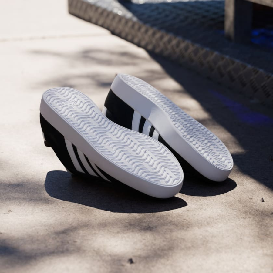 Resim Adidas Erkek Sneaker