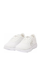 Resim Hummel Hml Tyro Unisex Spor Ayakkabı 900491-9001