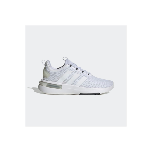 Resim Adidas Erkek Sneaker