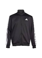 Resim Adidas Erkek Eşofman Takım