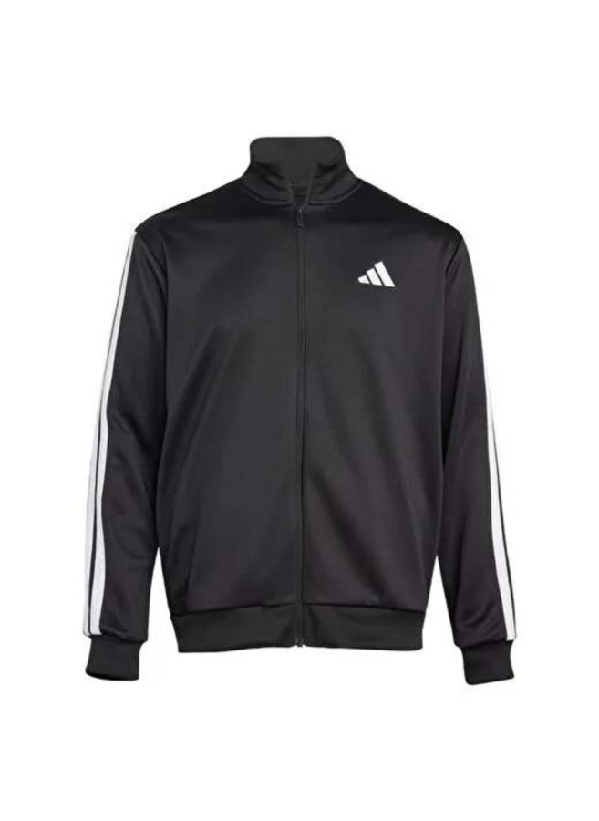 Resim Adidas Erkek Eşofman Takım