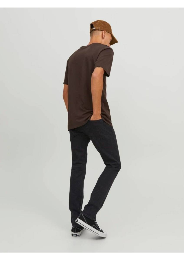 Resim Jack & Jones Erkek Jean