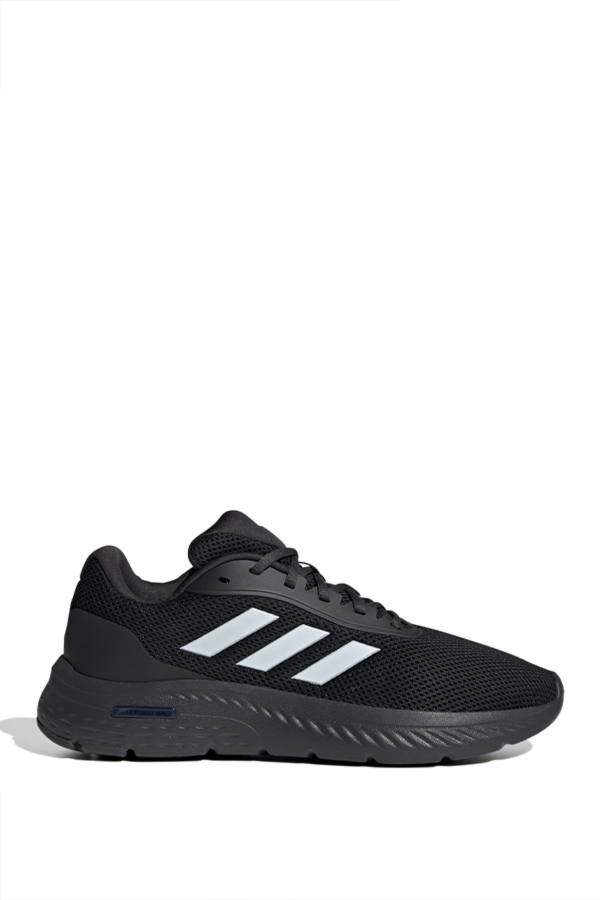 Resim Adidas Cloudfoam Move Erkek Spor Ayakkabı Jh7174