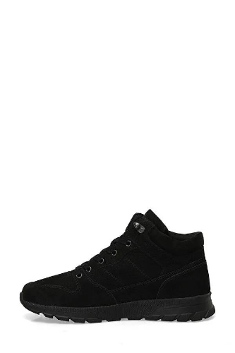 Resim Dockers Erkek Bot