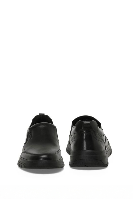 Resim Dockers Erkek Günlük Ayakkabı A102028306 5W Ake 5Pr