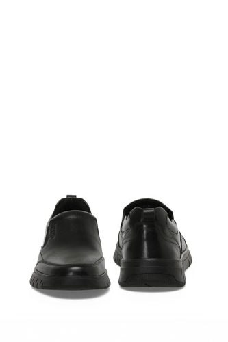 Resim Dockers Erkek Günlük Ayakkabı A102028306 5W Ake 5Pr