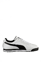 Resim Puma Roma Basic Unisex Spor Ayakkabı 353572-04